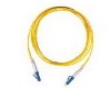 optical fiber