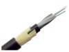 optical fiber cable-ADSS