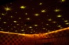optical fiber-ceiling