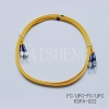optical fiber cord FC/UPC-FC/UPC