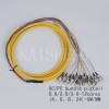 optical fiber cord SC/PC