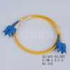 optical fiber cord SC/UPC-SC/UPC