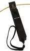 optical fiber identifier(OFI) ST3306A(identifier)