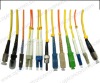 optical fiber patch cord cable