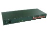 optical line protection devices