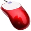 optical mouse(XWG-M714)