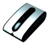 optical mouse(XWG-M716)