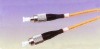 optical patch cable