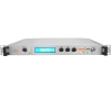 optical transmitter TO-1550E external modulation transmitter(catv transmitter,fiber optic transmitter)