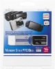original PRO Duo Memory Stick Card MARK2 16GB