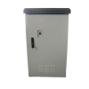 outdoor cabinet GM-02