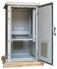 outdoor cabinet GM-14