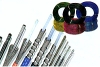 outer casing/outer cable