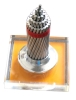 overhead cable