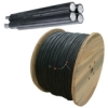 overhead insulation cable,ABC cable