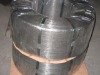 oxygen free annealed wire/white annealed wire