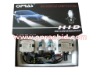 packing ten ballast