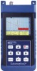 palm OTDR