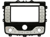 panel 6810401