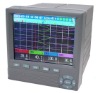 paperless recorder(digital recorder, paperless chart recorder)