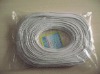 parallel cord ( BVR wire)