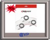 pass fluke cat5e/cat6 network patch cable ( 5*0.12 / 5*0.18 / 7*0.12 stranded pure copper, cca, cca+ccs ) with rohs certificate