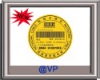 pass fluke test ccag cat5e utp cable 0.5mm / 0.51mm communication cable