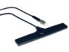patch antenna