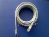 patch cable