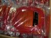 patch cord ( 1m, 2m, 3m, 5m, 7m, .... )