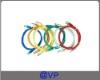 patch cord ( 5*0.12 / 5*0.18 / 7*0.12 stranded pure copper, cca, cca+ccs ) 1m, 2m, 3m, 5m, 7m, 10m, 15m.
