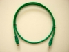 patch cord-GN
