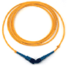 patch cordpatch cord (fiber optical patch cord,optic patch cord)