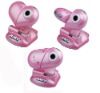 pc camera, web camera,webcam,usb camera,digital camera