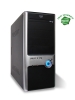 pc case/computer case/