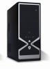 pc case/computer case/computer cabinet   SX-C3028C