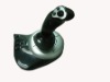 pc joystick