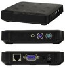 pc share,multiuser(school pc,hotel pc,pc multiuser share,mustation,net pc,station,the lowest Price computer al over the world )