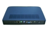 pc station39,school pc, thin client,training center computer,call center computer,pc control unit,small pc,ncomputer