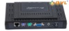 pc station 230,hotel Device , pc multi user share,mustation,net pc, nstation,office station,ncomputer,mini computer, n