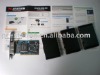 pc station X300 ,Ncomputing X300 Device , pc multi user share,mustation,net pc, nstation,office station,ncomputer,mini