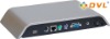 pc station(office net computer,office cyber computer,office networking terminal,office network computing terminal,office net