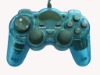 pc vibration game pad