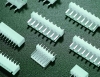 pcb connector
