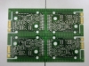 pcb/pcb board/multilayer pcb