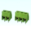 pcb terminal block(pitch 3.5mm. 3.96mm)