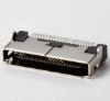 pda phone connector for o2 22pin female