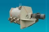 pear-type Mixing Equipment