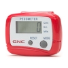 pedometer,promotion pedometer,digital pedometer,multifunctional pedometer,electric pedometer,step counter,promotion gift premium