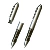 pen Drive,usb flash pen drive,pen flash drive